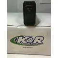 PETERBILT 386 Dash  Console Switch thumbnail 1