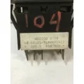 PETERBILT 386 Dash  Console Switch thumbnail 2