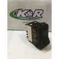 PETERBILT 386 Dash  Console Switch thumbnail 3