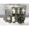 PETERBILT 386 Dash  Console Switch thumbnail 2