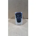 PETERBILT 386 Dash  Console Switch thumbnail 1