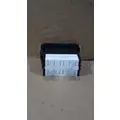 PETERBILT 386 Dash  Console Switch thumbnail 3
