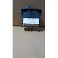 PETERBILT 386 Dash  Console Switch thumbnail 2