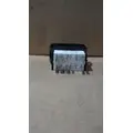 PETERBILT 386 Dash  Console Switch thumbnail 3