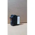 PETERBILT 386 Dash  Console Switch thumbnail 2