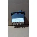 PETERBILT 386 Dash  Console Switch thumbnail 3