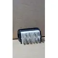 PETERBILT 386 Dash  Console Switch thumbnail 4