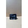 PETERBILT 386 Dash  Console Switch thumbnail 1