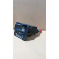 PETERBILT 386 Dash  Console Switch thumbnail 2