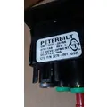 PETERBILT 386 Dash  Console Switch thumbnail 4