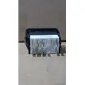 PETERBILT 386 Dash  Console Switch thumbnail 4