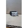 PETERBILT 386 Dash  Console Switch thumbnail 4