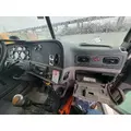 PETERBILT 386 Dash Assembly thumbnail 1