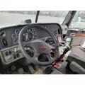 PETERBILT 386 Dash Assembly thumbnail 3