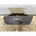 PETERBILT 386 Dash Assembly thumbnail 5