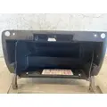 PETERBILT 386 Dash Assembly thumbnail 7