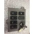 PETERBILT 386 Dash Assembly thumbnail 1