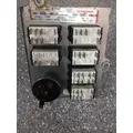PETERBILT 386 Dash Assembly thumbnail 2