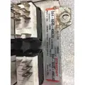 PETERBILT 386 Dash Assembly thumbnail 3