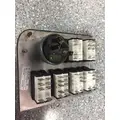 PETERBILT 386 Dash Assembly thumbnail 4