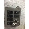 PETERBILT 386 Dash Assembly thumbnail 5
