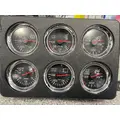 PETERBILT 386 Dash Assembly thumbnail 1
