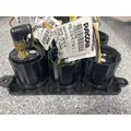 PETERBILT 386 Dash Assembly thumbnail 2