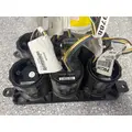 PETERBILT 386 Dash Assembly thumbnail 3