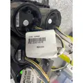 PETERBILT 386 Dash Assembly thumbnail 4