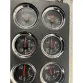 PETERBILT 386 Dash Assembly thumbnail 5