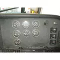 PETERBILT 386 Dash Assembly thumbnail 1