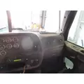 PETERBILT 386 Dash Assembly thumbnail 4