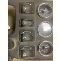 PETERBILT 386 Dash Console Switch thumbnail 4