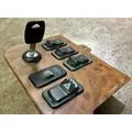 PETERBILT 386 Dash Panel thumbnail 3