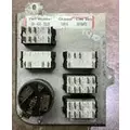 PETERBILT 386 Dash Panel thumbnail 4