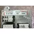 PETERBILT 386 Dash Panel thumbnail 5