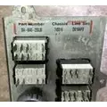 PETERBILT 386 Dash Panel thumbnail 6