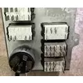 PETERBILT 386 Dash Panel thumbnail 7