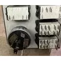 PETERBILT 386 Dash Panel thumbnail 8