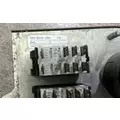 PETERBILT 386 Dash Panel thumbnail 9