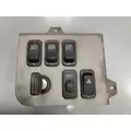 PETERBILT 386 Dash Panel thumbnail 1