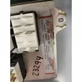PETERBILT 386 Dash Panel thumbnail 2