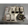 PETERBILT 386 Dash Panel thumbnail 3