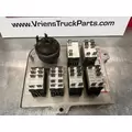 PETERBILT 386 Dash Panel thumbnail 3