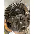 PETERBILT 386 Differential Assembly (Front, Rear) thumbnail 2