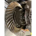 PETERBILT 386 Differential Assembly (Front, Rear) thumbnail 3