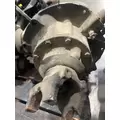 PETERBILT 386 Differential Assembly (Rear, Rear) thumbnail 1