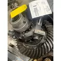 PETERBILT 386 Differential Assembly (Rear, Rear) thumbnail 2