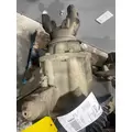 PETERBILT 386 Differential Assembly (Rear, Rear) thumbnail 3