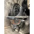 PETERBILT 386 Differential Assembly (Rear, Rear) thumbnail 1
